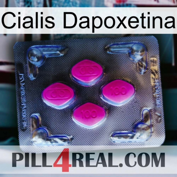 Cialis Dapoxetine 02.jpg